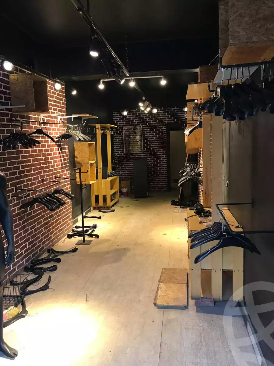https://aqarmap.com.eg/en/listing/6279361-for-sale-cairo-imbaba-el-qawmeya-el-arabya-st