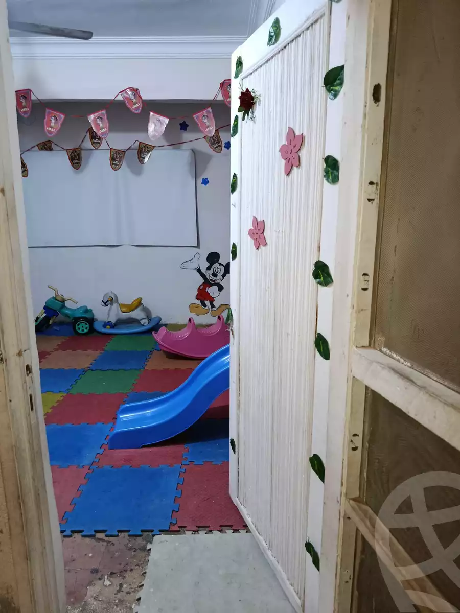 https://aqarmap.com.eg/en/listing/6279367-for-sale-cairo-imbaba-rd-lhdd