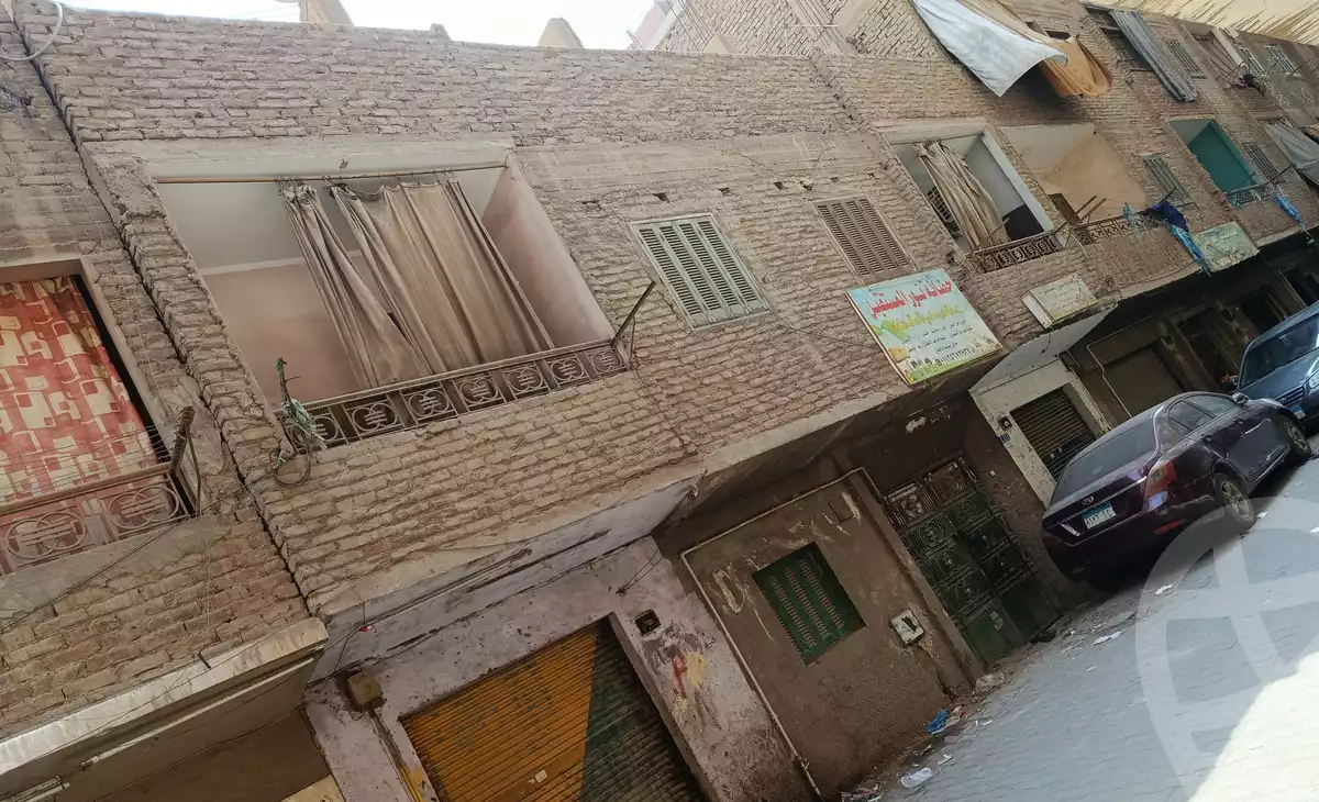 https://aqarmap.com.eg/en/listing/6279367-for-sale-cairo-imbaba-rd-lhdd