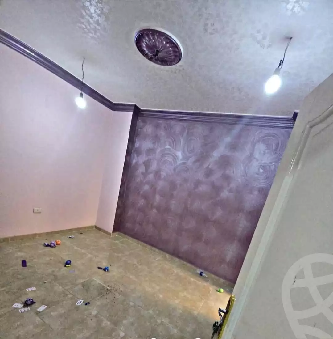 https://aqarmap.com.eg/ar/listing/6279363-for-rent-cairo-15th-of-may