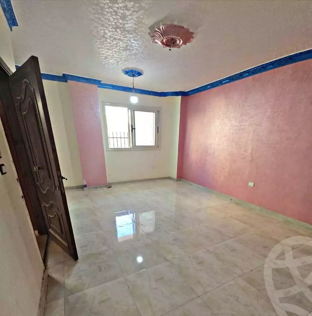 https://aqarmap.com.eg/ar/listing/6279363-for-rent-cairo-15th-of-may