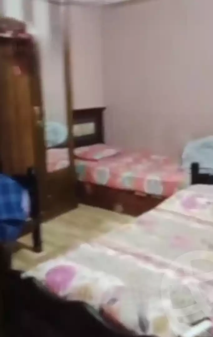 https://aqarmap.com.eg/ar/listing/6279377-for-sale-cairo-ain-shams-alf-maskn-ismail-el-fangari-st