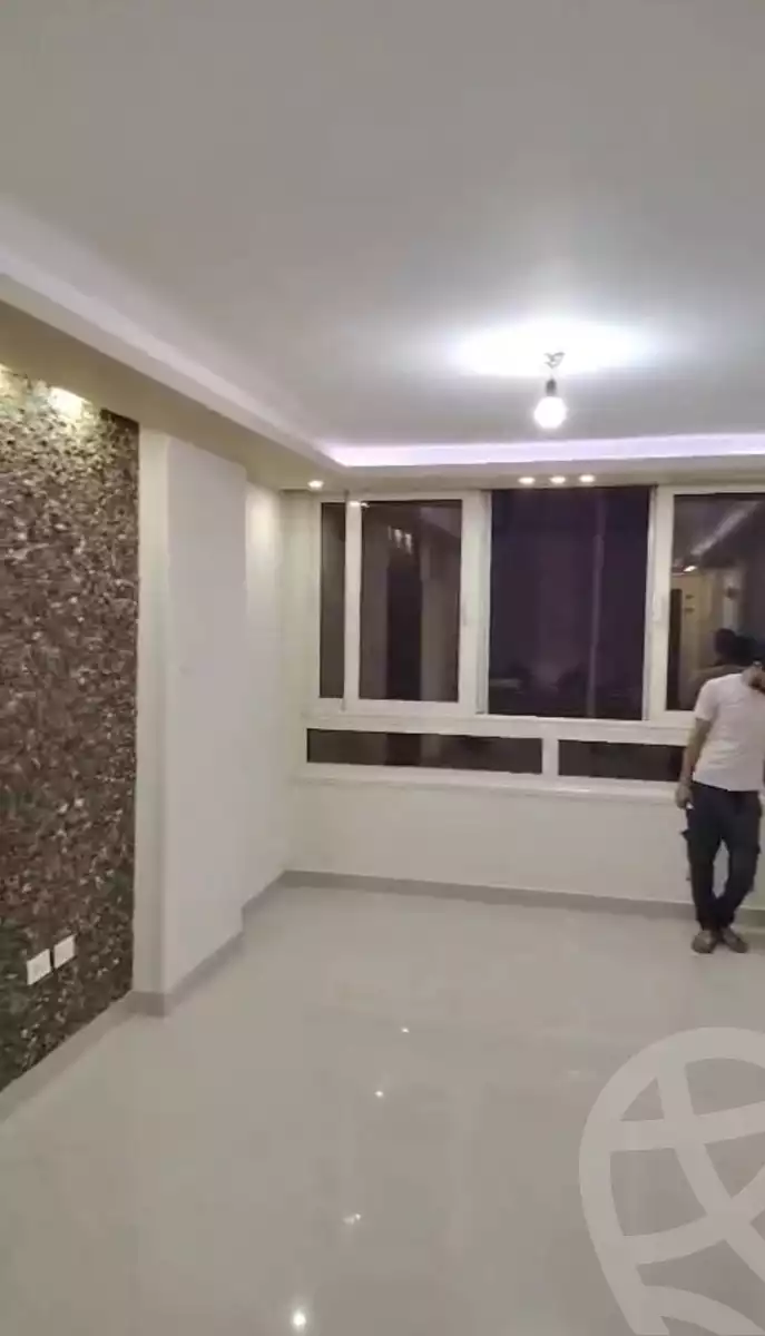 https://aqarmap.com.eg/en/listing/6279391-for-rent-cairo-el-zaytun-lzytwn-lgrby