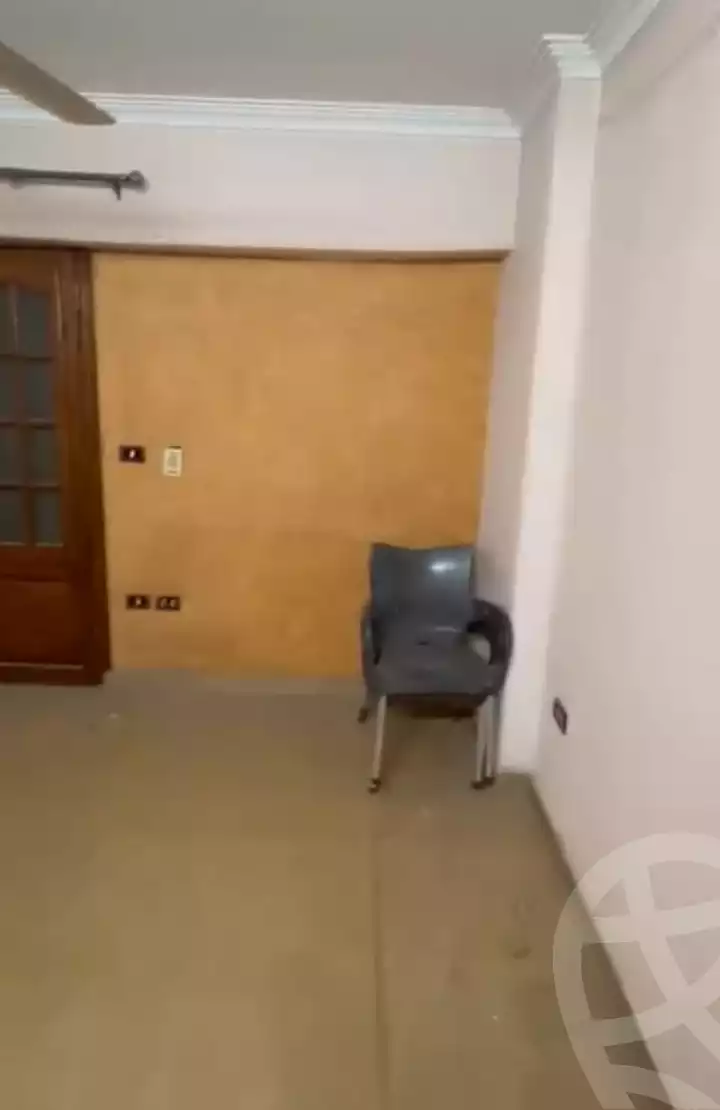 https://aqarmap.com.eg/ar/listing/6279395-for-sale-cairo-el-zaytun-hlmy-lzytwn