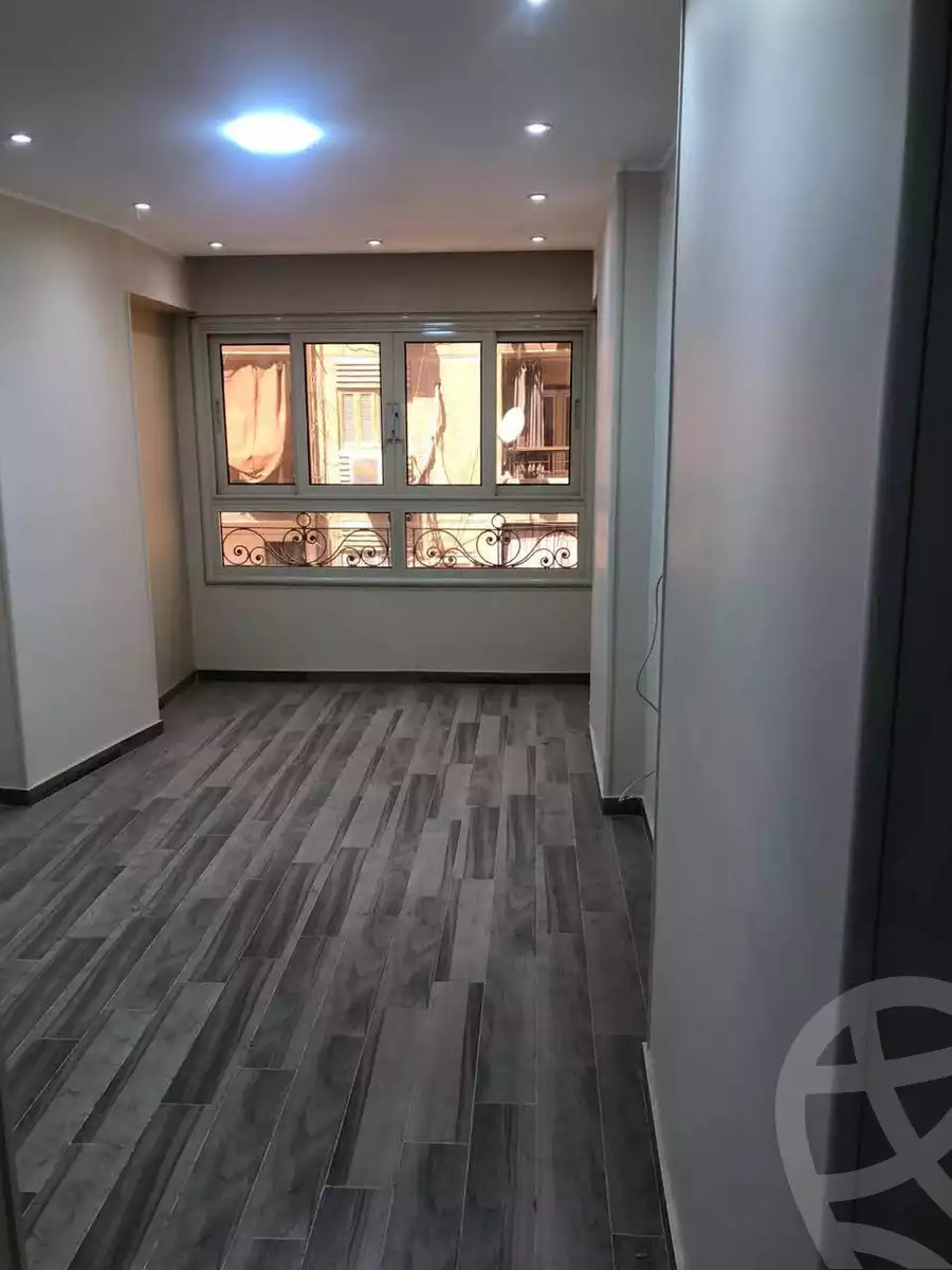 https://aqarmap.com.eg/ar/listing/6279397-for-sale-cairo-ain-shams-el-naam