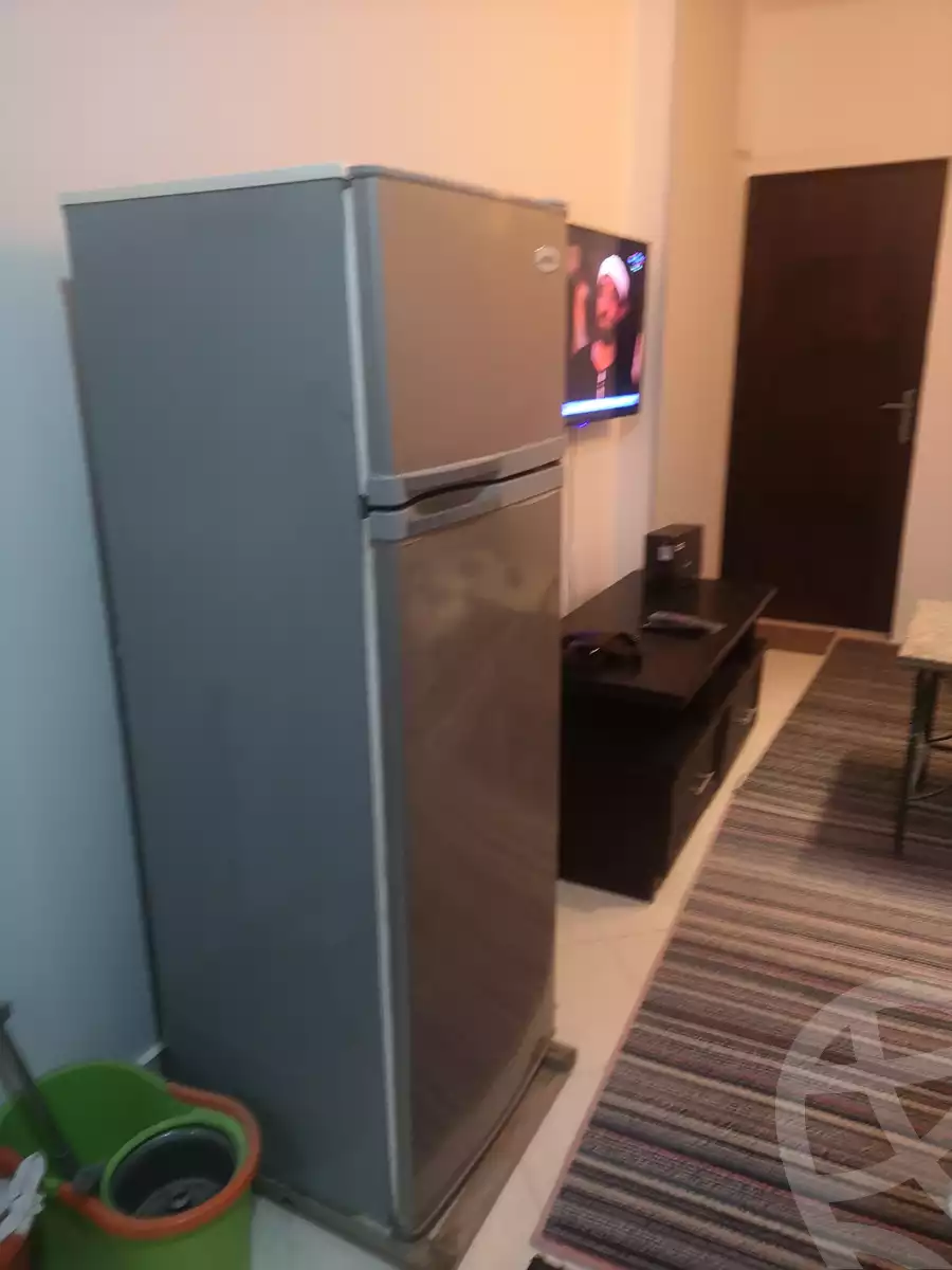 https://aqarmap.com.eg/ar/listing/6279398-for-rent-red-sea-el-hadba-sheraton-st