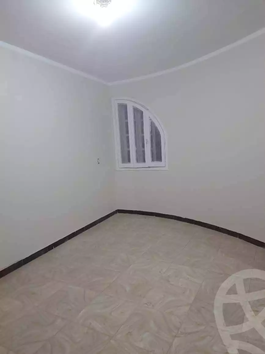 https://aqarmap.com.eg/ar/listing/6261626-for-rent-el-fayoum-fayoum-fayoum-city