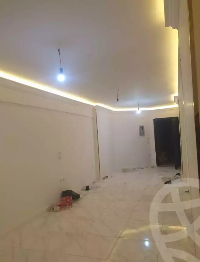 https://aqarmap.com.eg/en/listing/6279433-for-rent-qalyubia-shubra-el-khaima