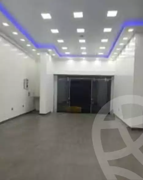 https://aqarmap.com.eg/ar/listing/6279434-for-rent-dakahlia-mansoura-el-mansoura-city-ahmed-maher-st
