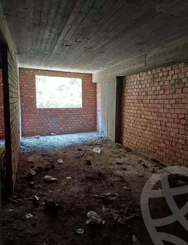https://aqarmap.com.eg/ar/listing/6279440-for-sale-cairo-faisal-el-lebeny