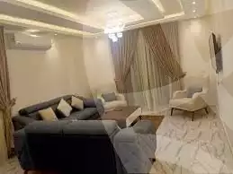https://aqarmap.com.eg/ar/listing/6279439-for-rent-dakahlia-mansoura-el-mansoura-city-el-gomhouria-st