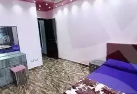 https://aqarmap.com.eg/ar/listing/6279460-for-rent-dakahlia-mansoura