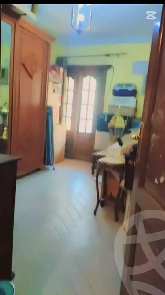 https://aqarmap.com.eg/ar/listing/6279469-for-sale-cairo-faisal-hassan-mohamed-st