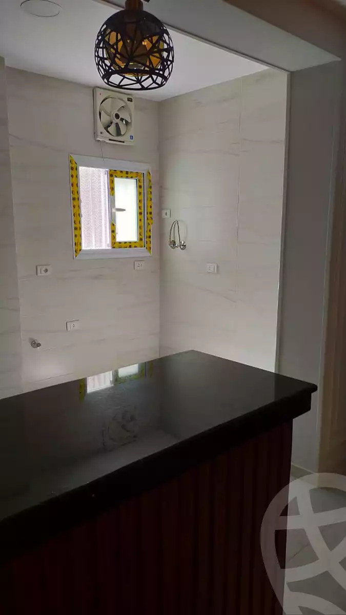 https://aqarmap.com.eg/ar/listing/6279468-for-sale-dakahlia-mansoura-twryl-ljdyd
