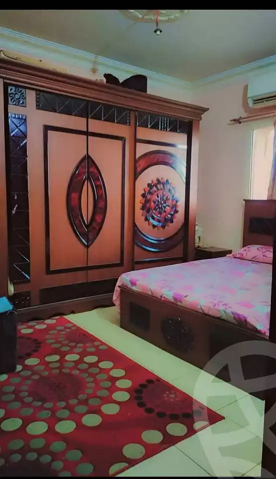https://aqarmap.com.eg/en/listing/6279477-for-sale-cairo-faisal-hassan-mohamed-st