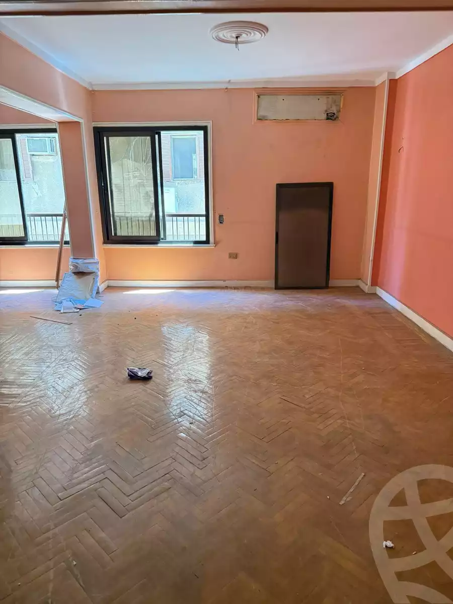 https://aqarmap.com.eg/ar/listing/6279499-for-sale-cairo-el-haram-shareaa-naser-el-thawrah