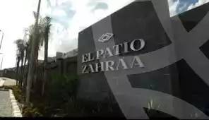 https://aqarmap.com.eg/ar/listing/6279500-for-sale-cairo-el-sheikh-zayed-city-compounds-el-patio-zahraa