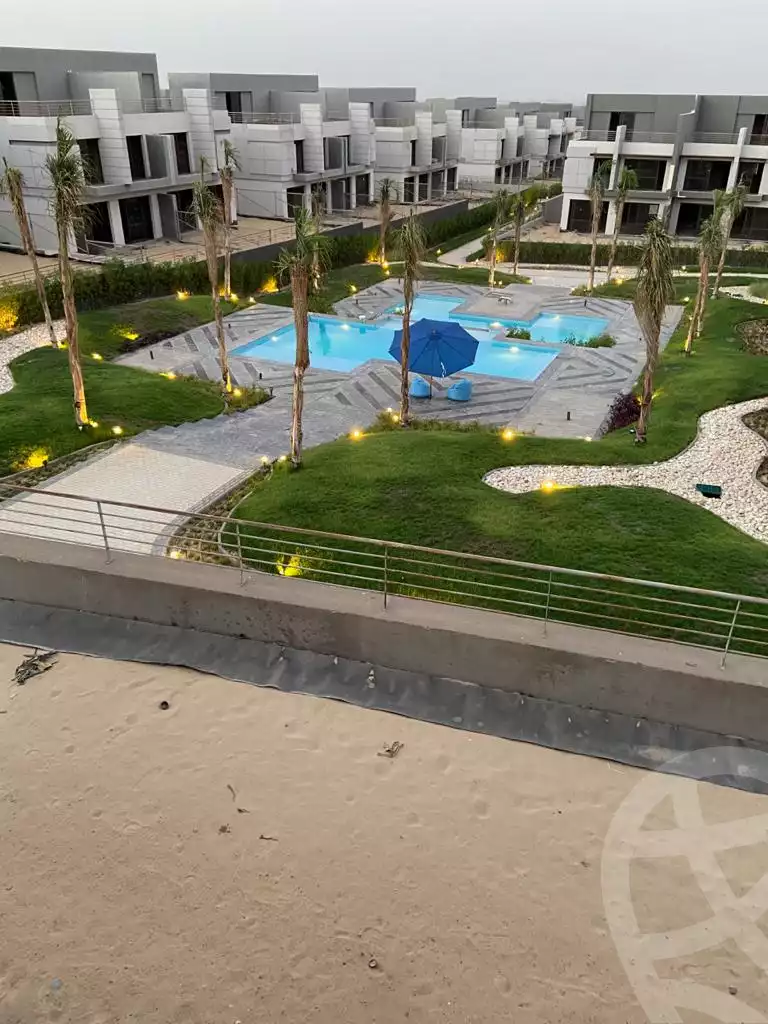 https://aqarmap.com.eg/ar/listing/6279500-for-sale-cairo-el-sheikh-zayed-city-compounds-el-patio-zahraa