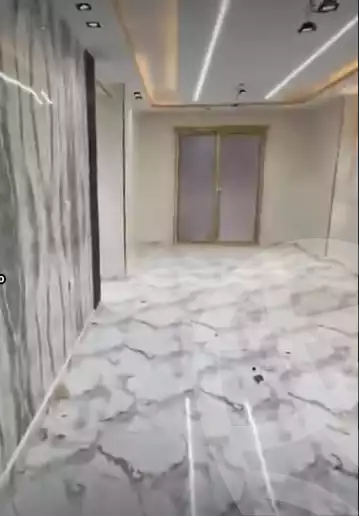 https://aqarmap.com.eg/en/listing/6279506-for-sale-cairo-faisal-shareaa-el-malek-fasel