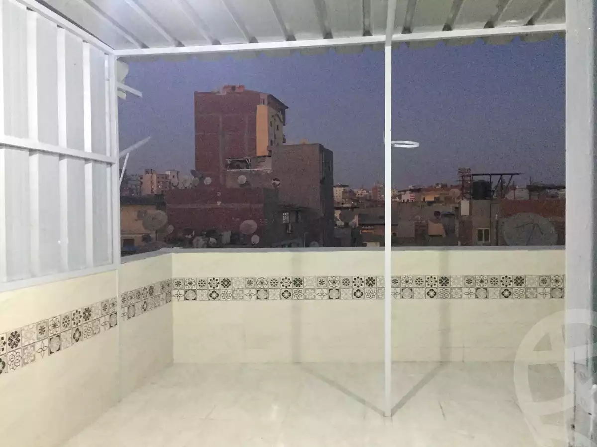 https://aqarmap.com.eg/en/listing/6279502-for-sale-dakahlia-mansoura-shrq-lmnswr-abdou-marouf-st