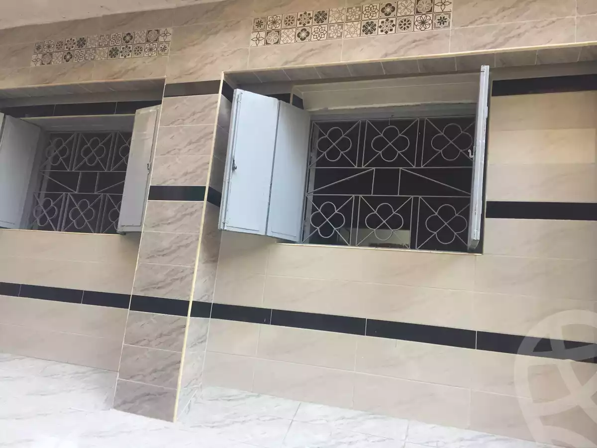 https://aqarmap.com.eg/en/listing/6279502-for-sale-dakahlia-mansoura-shrq-lmnswr-abdou-marouf-st