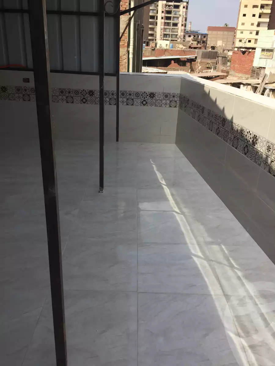 https://aqarmap.com.eg/en/listing/6279502-for-sale-dakahlia-mansoura-shrq-lmnswr-abdou-marouf-st