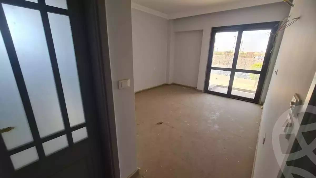 https://aqarmap.com.eg/ar/listing/6279553-for-sale-cairo-el-sheikh-zayed-city-compounds-el-patio-zahraa