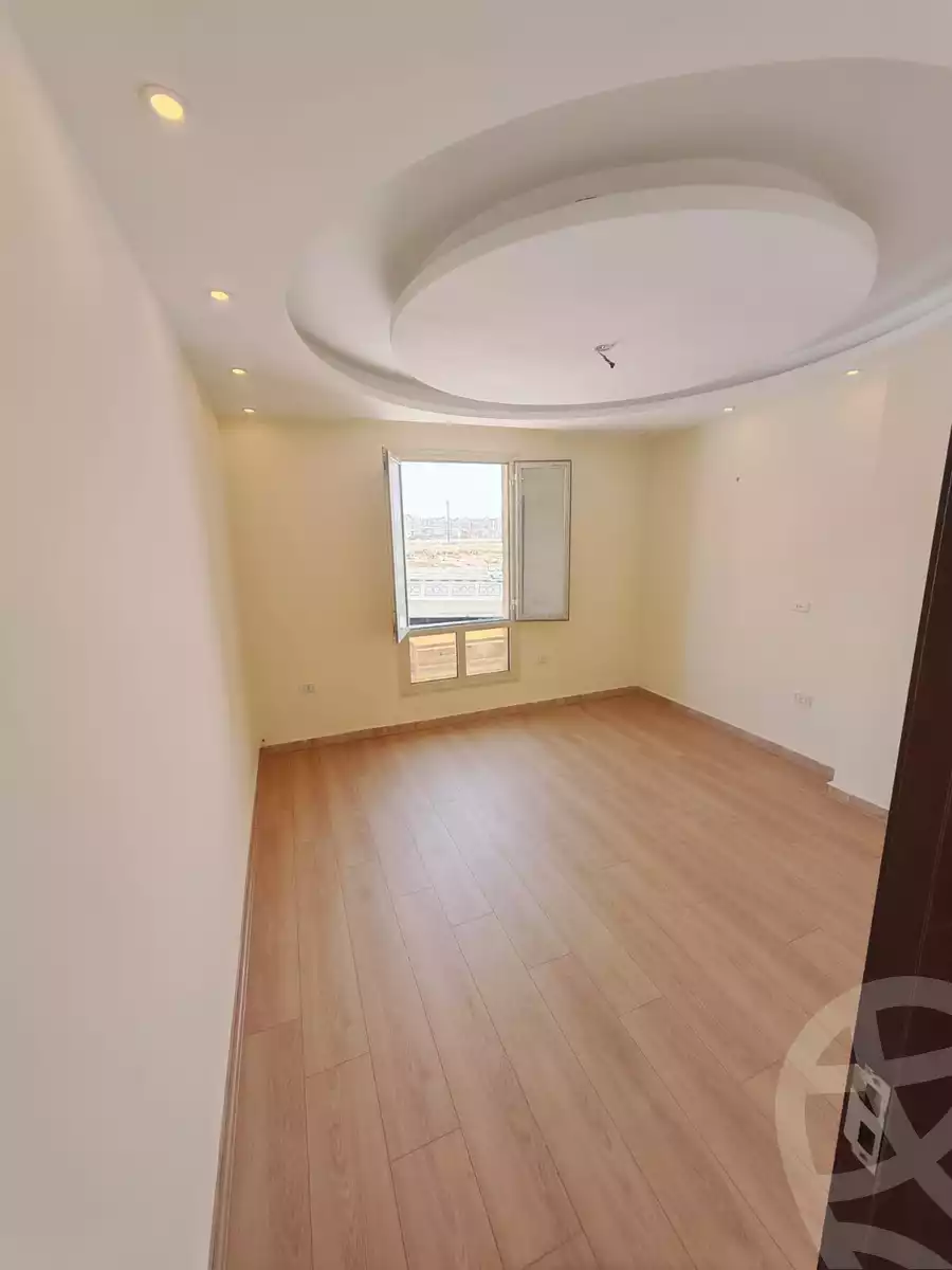 https://aqarmap.com.eg/en/listing/6279574-for-sale-cairo-el-maadi-zahraa-el-maadi-tenth-neighborhood