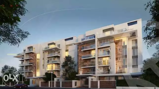 https://aqarmap.com.eg/en/listing/6279541-for-sale-cairo-6th-of-october-compounds-mountain-view-icity-october-mv-park-mountain-view-icity-october