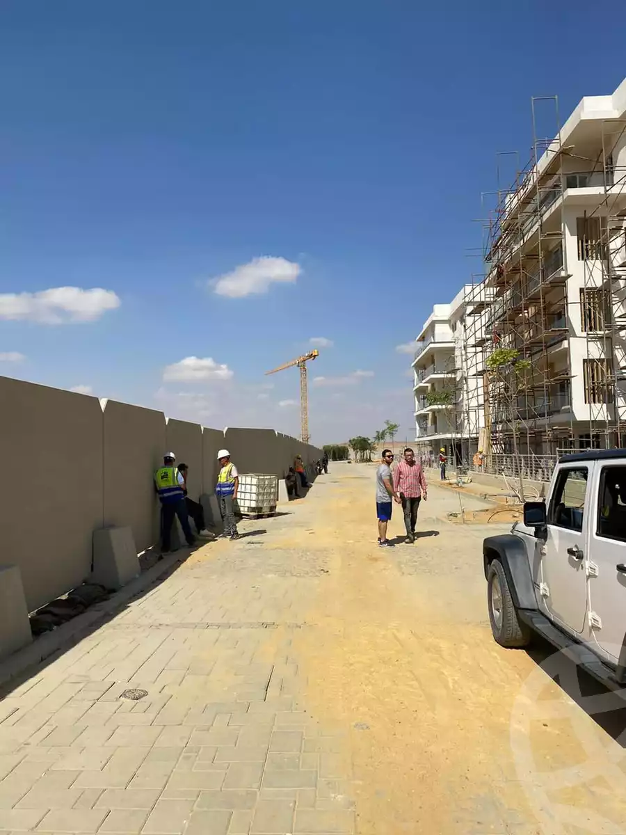 https://aqarmap.com.eg/en/listing/6279541-for-sale-cairo-6th-of-october-compounds-mountain-view-icity-october-mv-park-mountain-view-icity-october