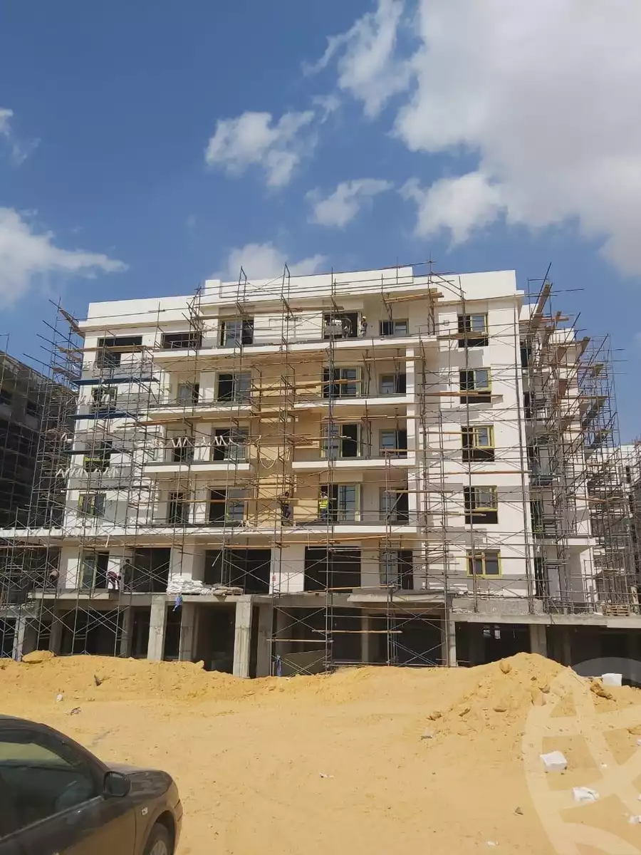 https://aqarmap.com.eg/en/listing/6279541-for-sale-cairo-6th-of-october-compounds-mountain-view-icity-october-mv-park-mountain-view-icity-october