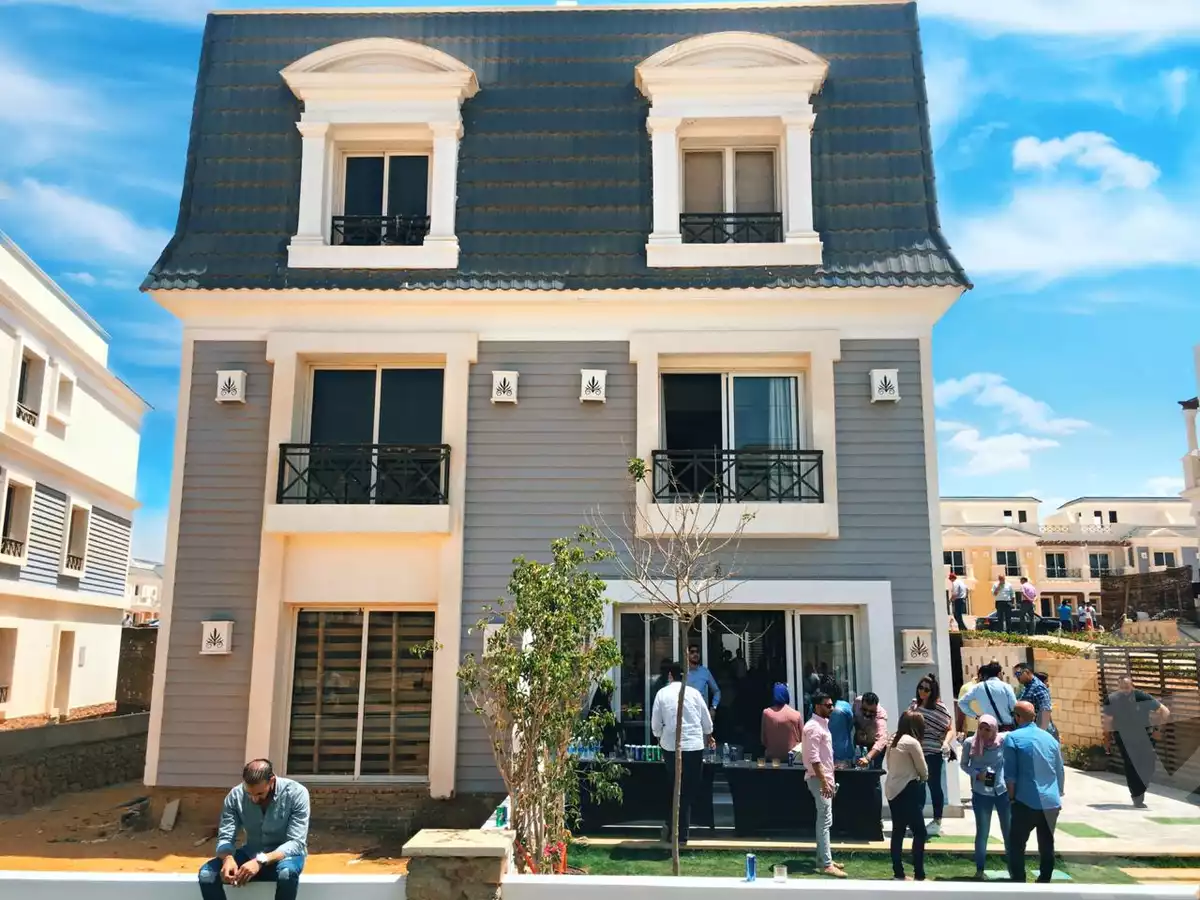 https://aqarmap.com.eg/en/listing/6279541-for-sale-cairo-6th-of-october-compounds-mountain-view-icity-october-mv-park-mountain-view-icity-october