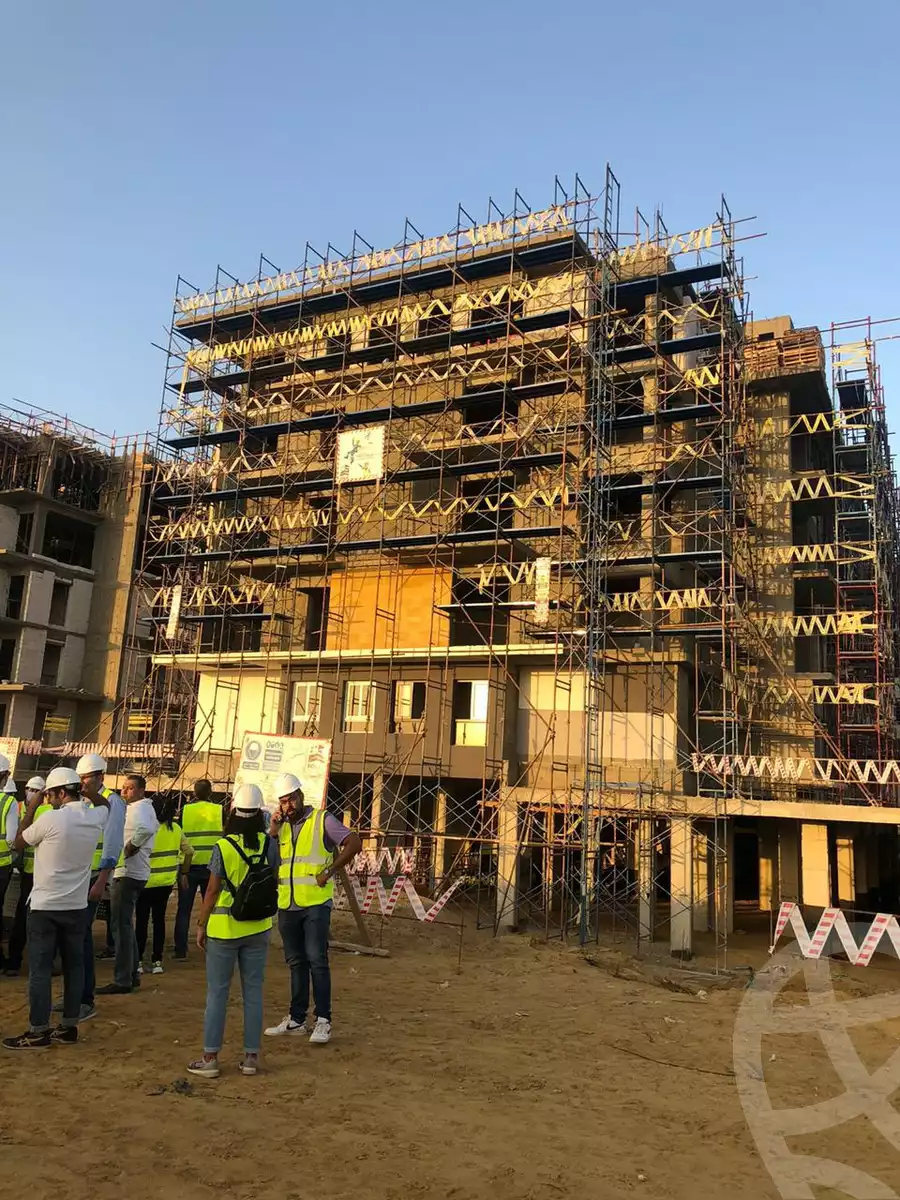 https://aqarmap.com.eg/en/listing/6279541-for-sale-cairo-6th-of-october-compounds-mountain-view-icity-october-mv-park-mountain-view-icity-october