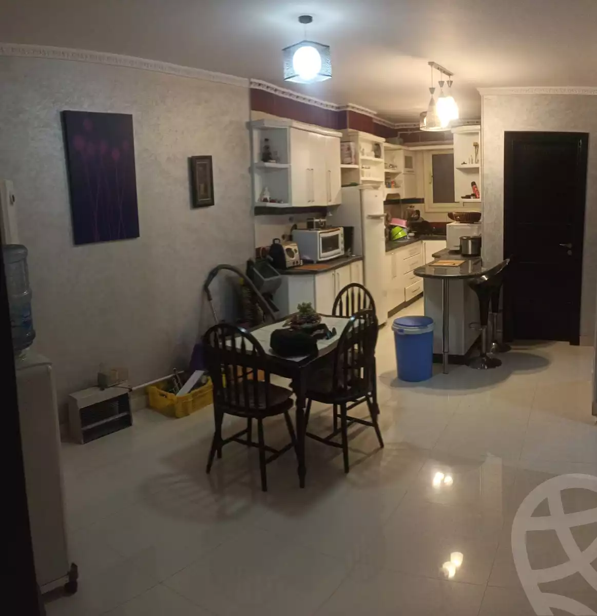 https://aqarmap.com.eg/ar/listing/6279596-for-sale-cairo-6th-of-october-compounds-diar-el-tameer