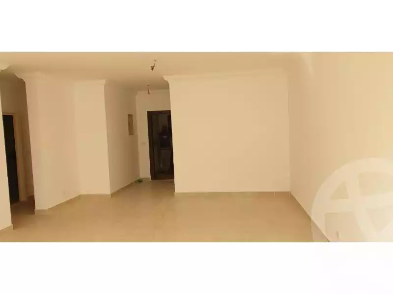 https://aqarmap.com.eg/ar/listing/6279583-for-sale-cairo-new-cairo-madinaty-eighth-zone-buildings-madinaty-b-8