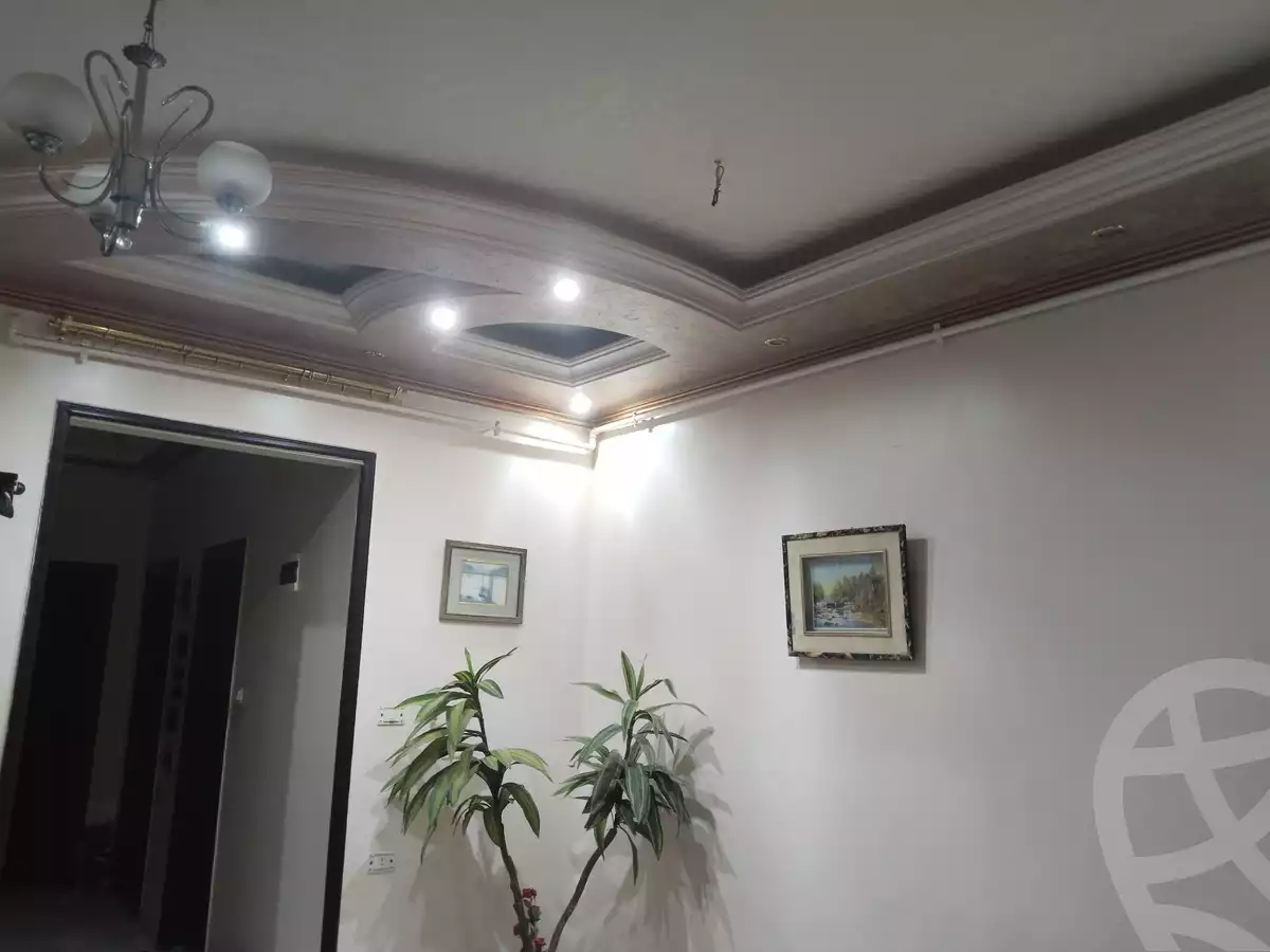 https://aqarmap.com.eg/en/listing/6279594-for-sale-gharbia-el-mahallah-el-kubra-manshyet-el-bakry