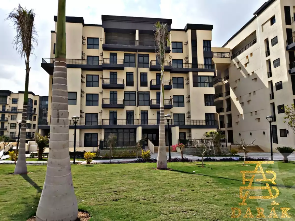 https://aqarmap.com.eg/ar/listing/6279583-for-sale-cairo-new-cairo-madinaty-eighth-zone-buildings-madinaty-b-8