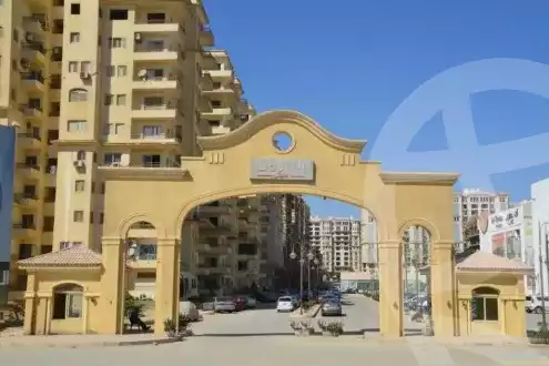 https://aqarmap.com.eg/ar/listing/6279609-for-sale-cairo-el-maadi-compounds-el-baron-city
