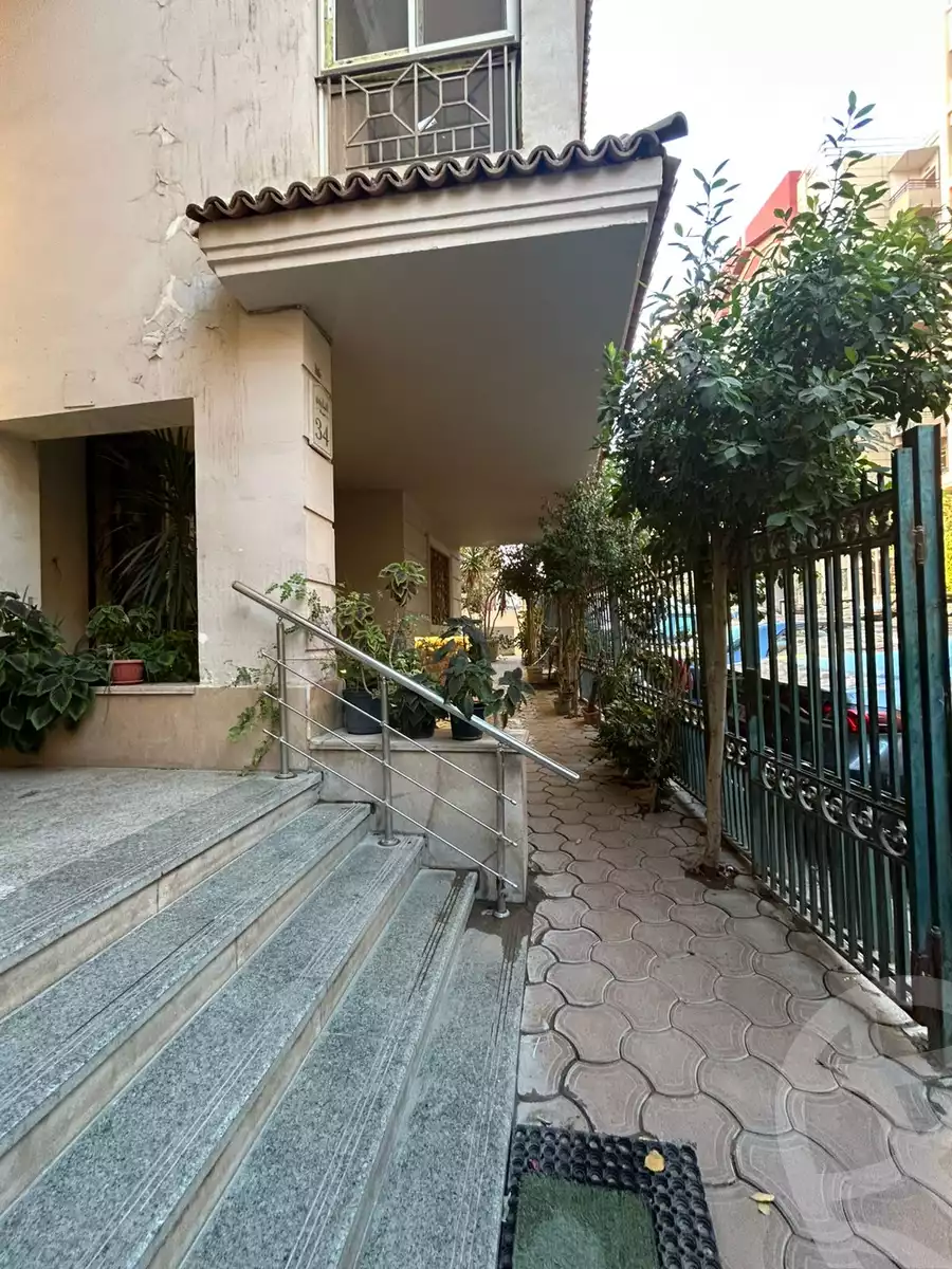 https://aqarmap.com.eg/ar/listing/6279609-for-sale-cairo-el-maadi-compounds-el-baron-city