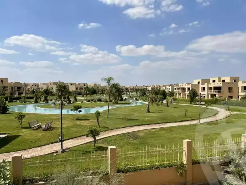 https://aqarmap.com.eg/ar/listing/6279629-for-sale-cairo-6th-of-october-hadaeq-october-kmbwnd-fy-hdyq-ktwbr-evergreen
