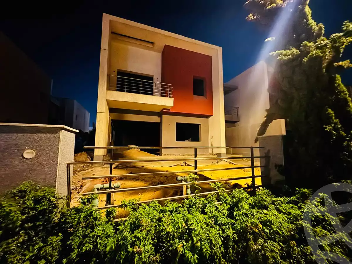 https://aqarmap.com.eg/ar/listing/6279657-for-sale-cairo-new-cairo-madinaty-lmntq-lkhms-fylt-group-21