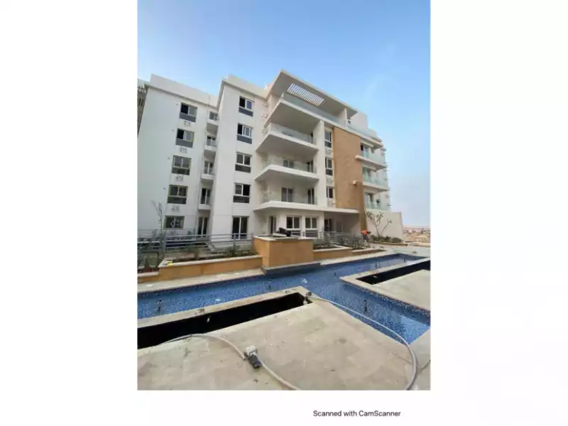 https://aqarmap.com.eg/en/listing/6279617-for-sale-cairo-6th-of-october-compounds-mountain-view-icity-october-mv-park-mountain-view-icity-october
