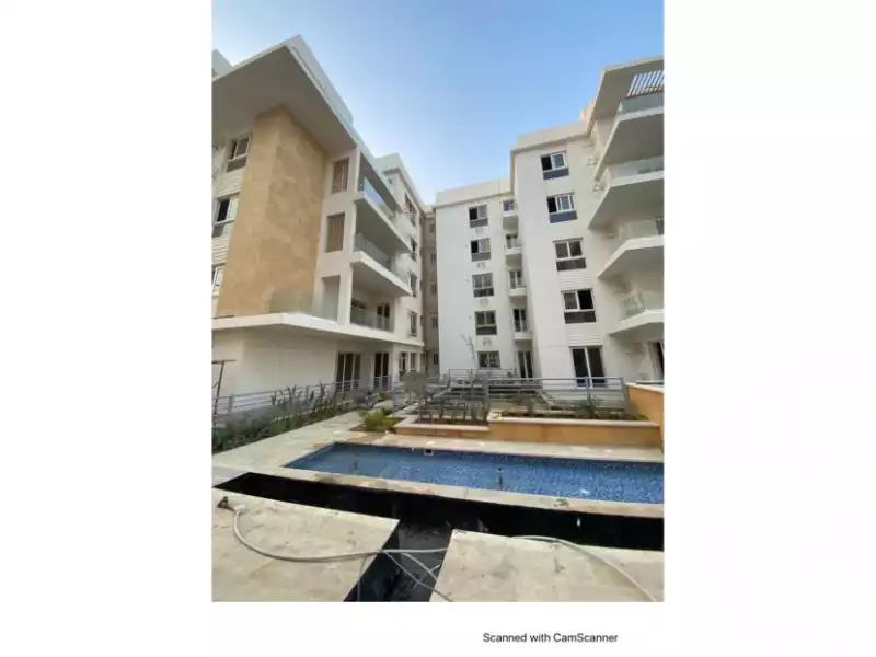https://aqarmap.com.eg/en/listing/6279617-for-sale-cairo-6th-of-october-compounds-mountain-view-icity-october-mv-park-mountain-view-icity-october