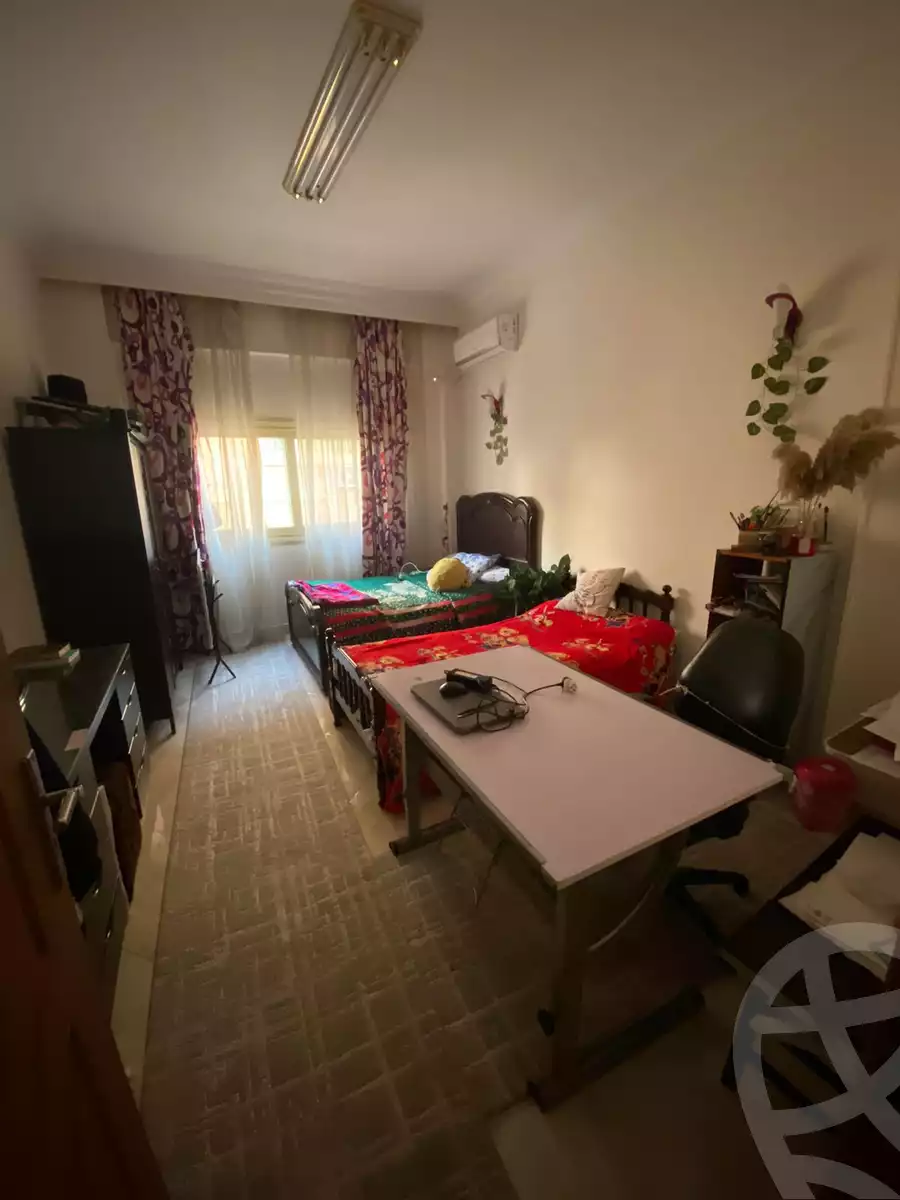https://aqarmap.com.eg/ar/listing/6279686-for-sale-cairo-new-cairo-ganob-el-akadamiya-south-academy-b-taha-hussein-st