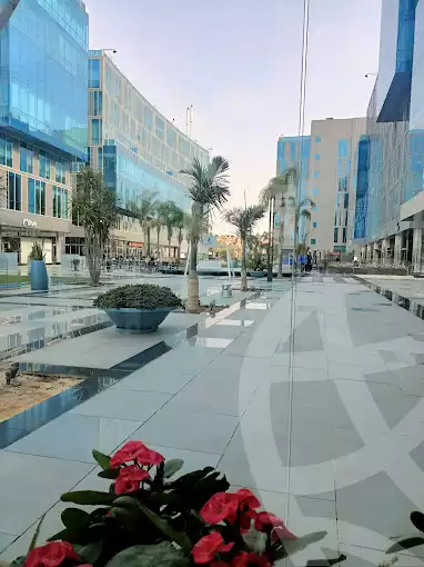 https://aqarmap.com.eg/en/listing/6279699-for-rent-cairo-el-sheikh-zayed-city-compounds-capital-business-park
