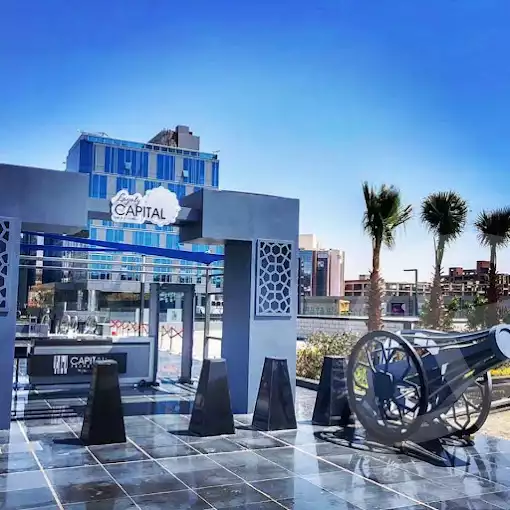 https://aqarmap.com.eg/en/listing/6279699-for-rent-cairo-el-sheikh-zayed-city-compounds-capital-business-park