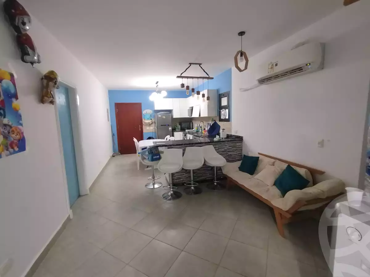 https://aqarmap.com.eg/ar/listing/6279729-for-rent-ain-elsokhna-resorts-stella-di-mare-2