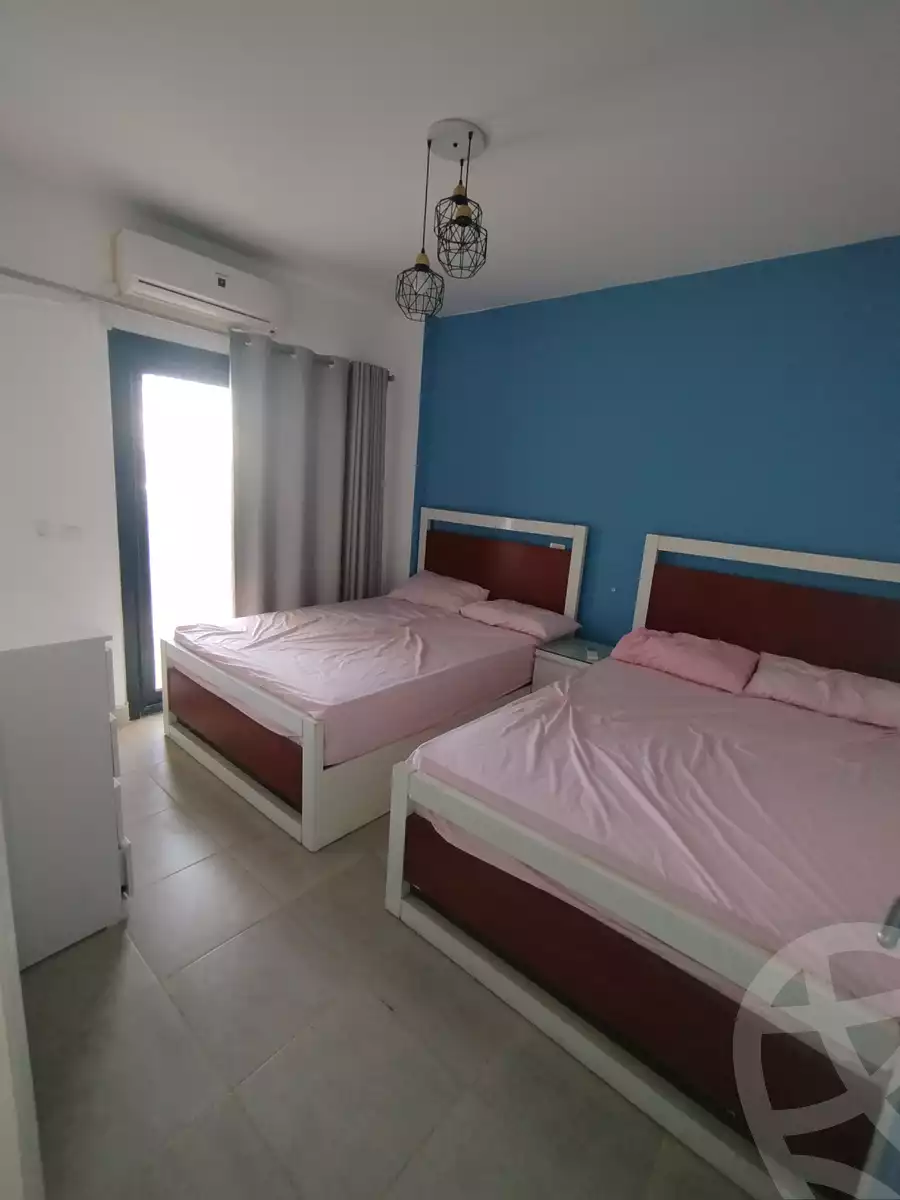https://aqarmap.com.eg/ar/listing/6279729-for-rent-ain-elsokhna-resorts-stella-di-mare-2
