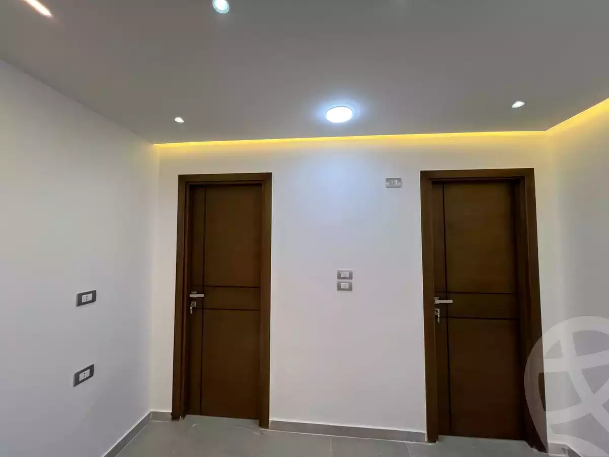 https://aqarmap.com.eg/en/listing/6279694-for-rent-alexandria-mht-lrml-safia-zglol-st