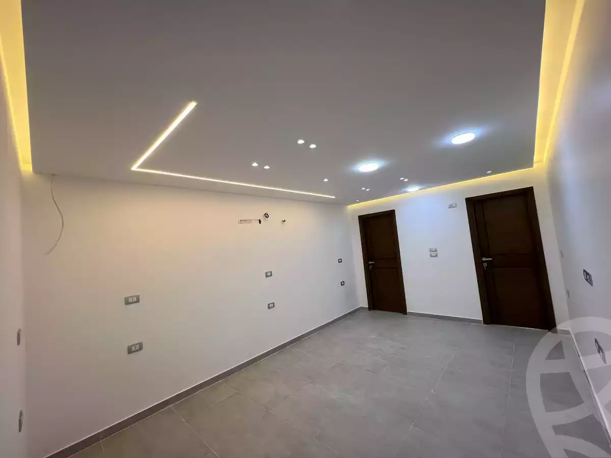 https://aqarmap.com.eg/en/listing/6279694-for-rent-alexandria-mht-lrml-safia-zglol-st